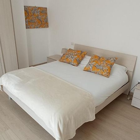 Frale House Apartment Arezzo Exterior foto