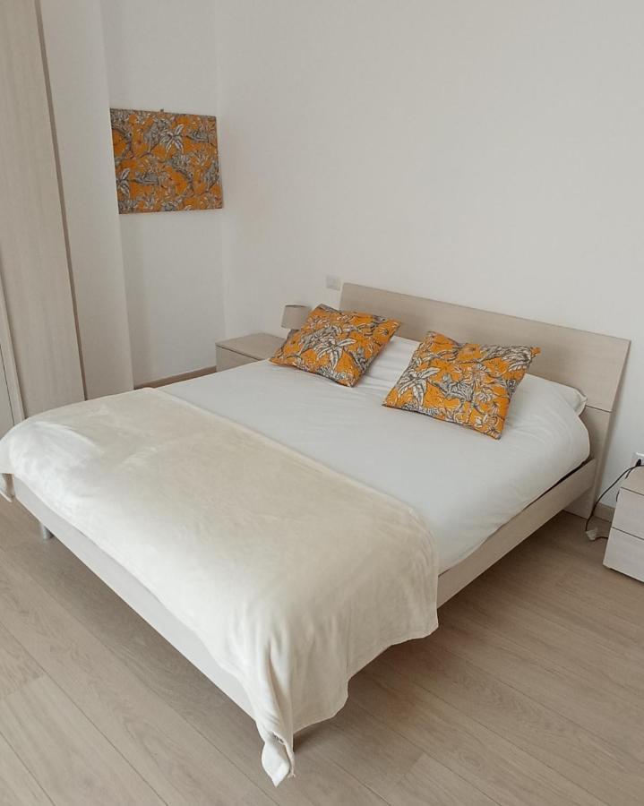 Frale House Apartment Arezzo Exterior foto