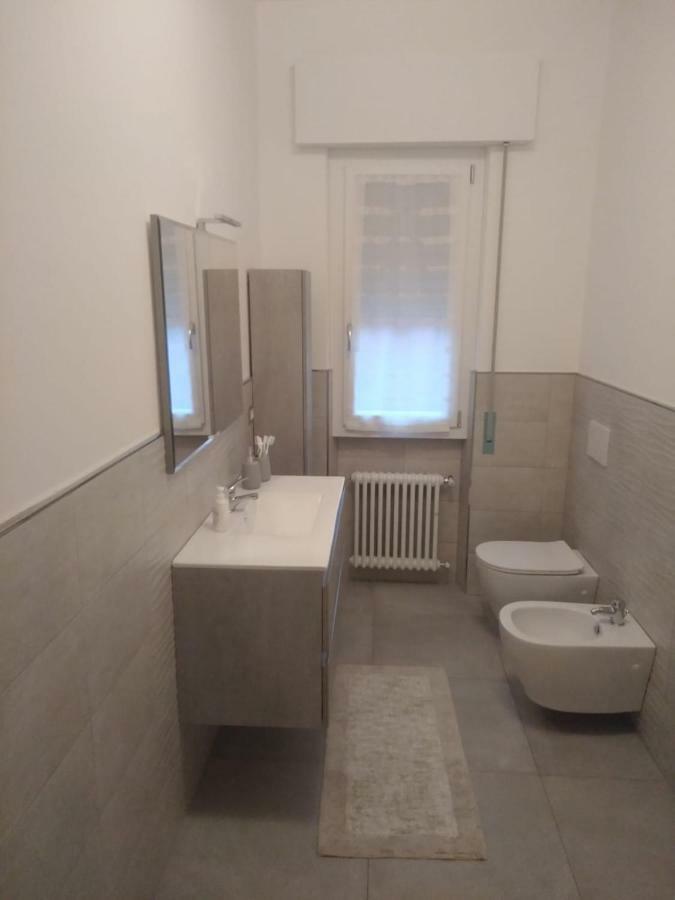 Frale House Apartment Arezzo Exterior foto