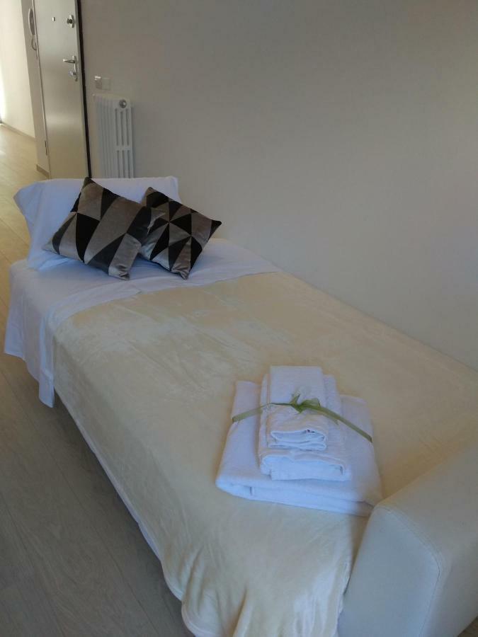 Frale House Apartment Arezzo Exterior foto