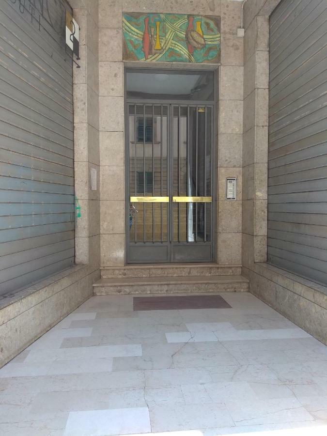 Frale House Apartment Arezzo Exterior foto